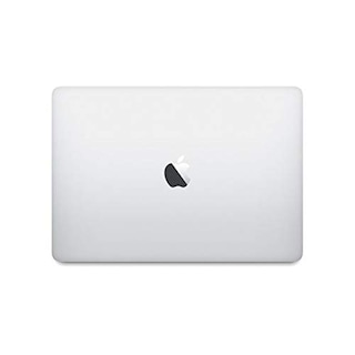 Foto 3 | Reacondicionado Ordenador Portátil Apple Macbook Pro Touch Bar 13.3 Pulgadas I7 16 Gb 512 Gb Ssd - Venta Inter