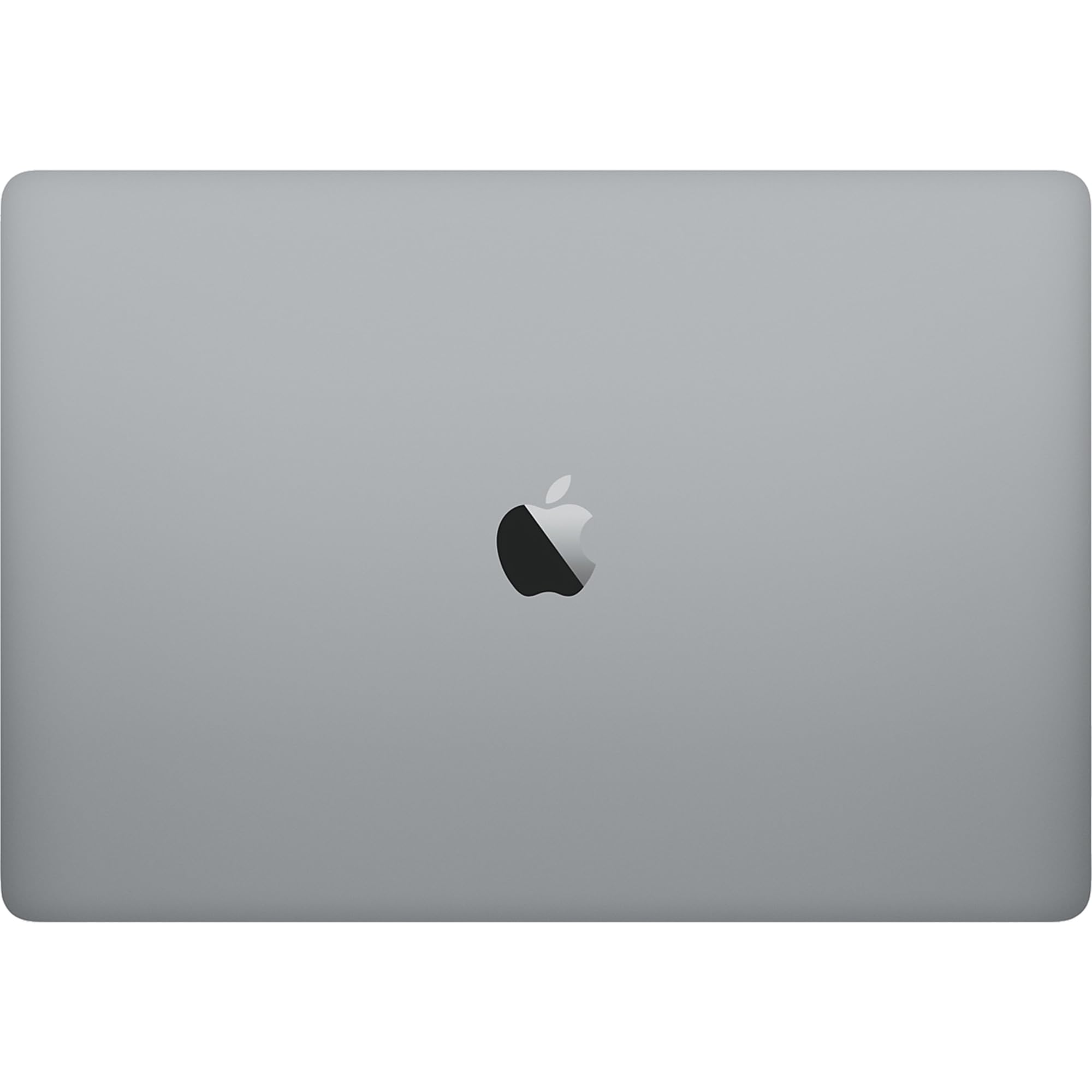 Foto 4 pulgar | Reacondicionado Ordenador Portátil Apple Macbook Pro De 15 Pulgadas Con Touch Bar 2018 Ssd De 256 Gb - Venta Interna