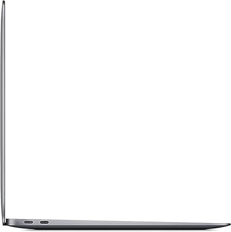 Foto 3 pulgar | Apple Macbook Air Renovado A Principios De 2020 Con Intel Core De 1 1 Ghz - Venta Internacional.