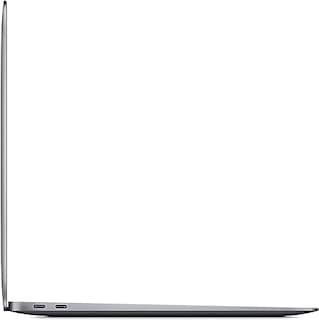 Foto 2 | Apple Macbook Air Renovado A Principios De 2020 Con Intel Core De 1 1 Ghz - Venta Internacional.
