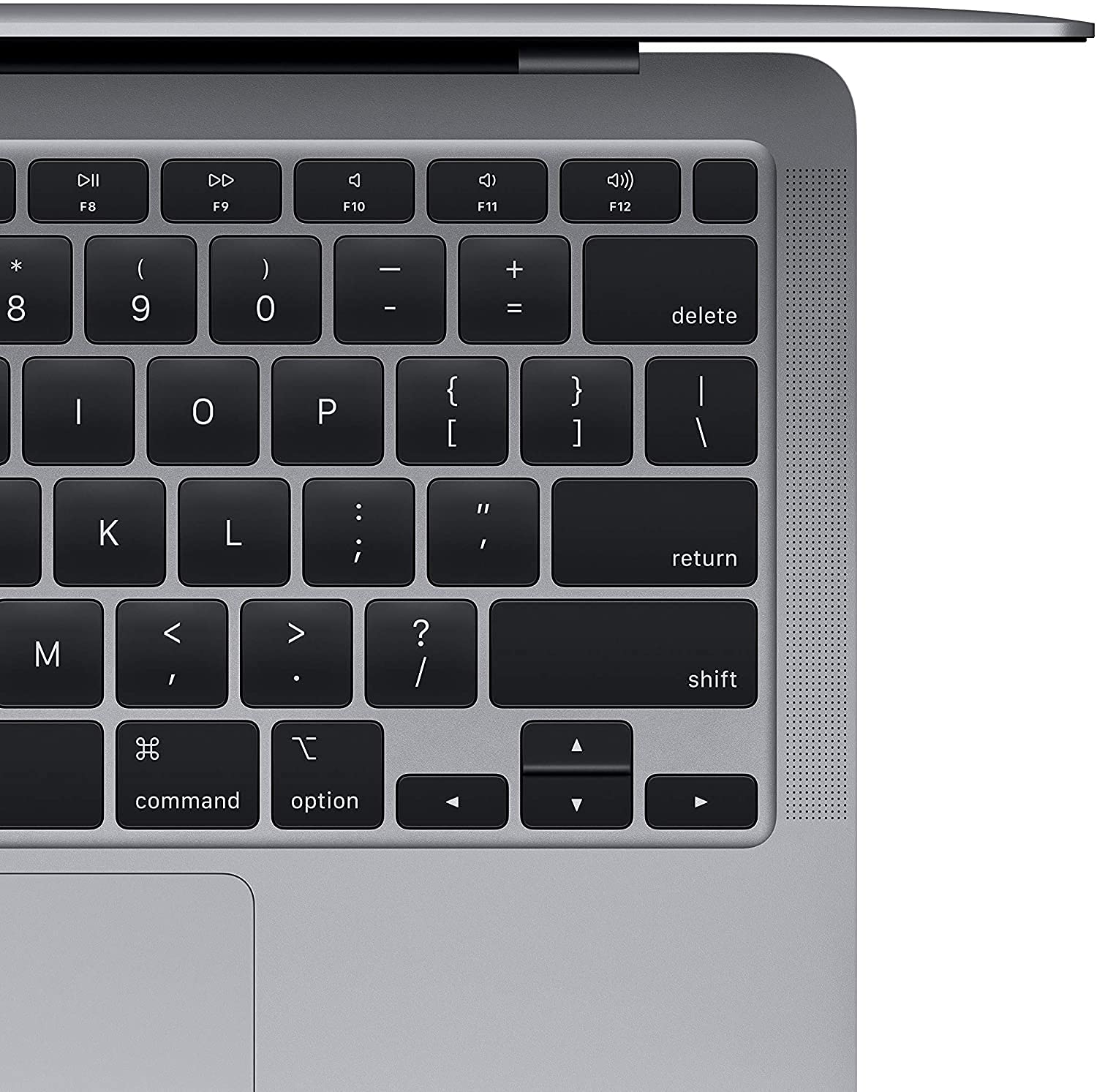 Foto 5 pulgar | Apple Macbook Air Renovado A Principios De 2020 Con Intel Core De 1 1 Ghz - Venta Internacional.