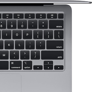 Foto 4 | Apple Macbook Air Renovado A Principios De 2020 Con Intel Core De 1 1 Ghz - Venta Internacional.
