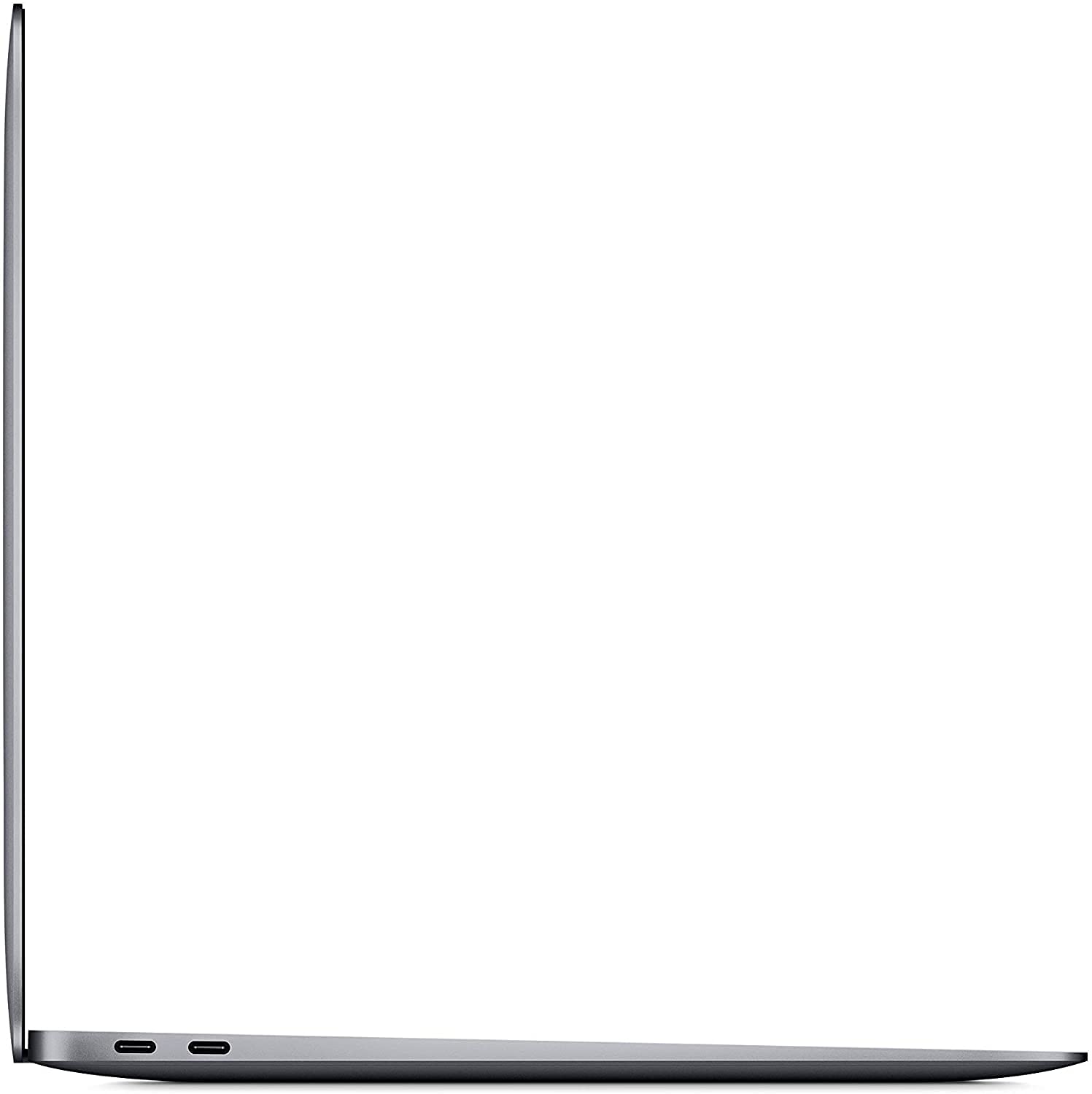 Foto 6 pulgar | Apple Macbook Air Renovado A Principios De 2020 Con Intel Core De 1 1 Ghz - Venta Internacional.