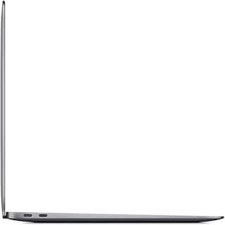 Foto 5 | Apple Macbook Air Renovado A Principios De 2020 Con Intel Core De 1 1 Ghz - Venta Internacional.