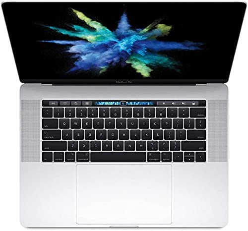 Foto 2 pulgar | Apple Macbook Pro Renovado De Mediados De 2017 Con Intel Core De 2.9 Ghz - Venta Internacional.