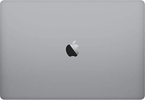 Foto 3 pulgar | Barra Táctil Apple Macbook Pro Renovada De Mediados De 2018 Con 2 3 Ghz - Venta Internacional.