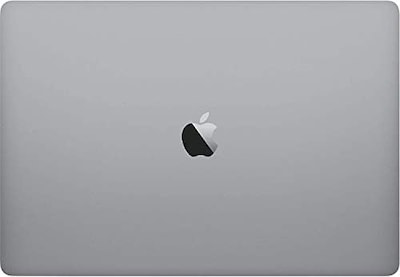 Foto 2 | Barra Táctil Apple Macbook Pro Renovada De Mediados De 2018 Con 2 3 Ghz - Venta Internacional.