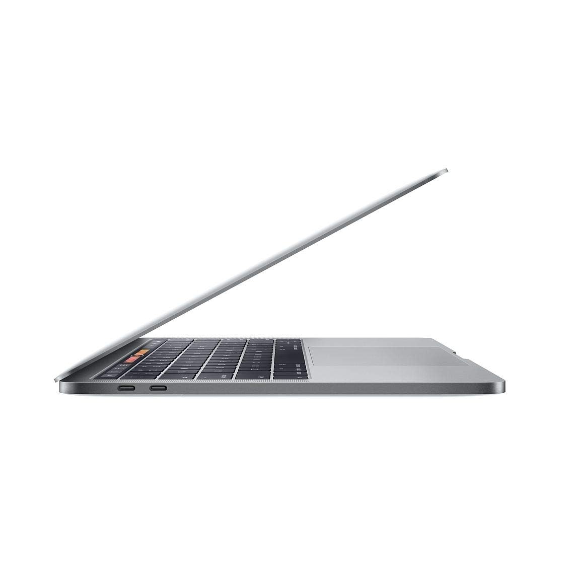 Foto 4 pulgar | Barra Táctil Apple Macbook Pro Renovada De Mediados De 2018 Con 2 3 Ghz - Venta Internacional.