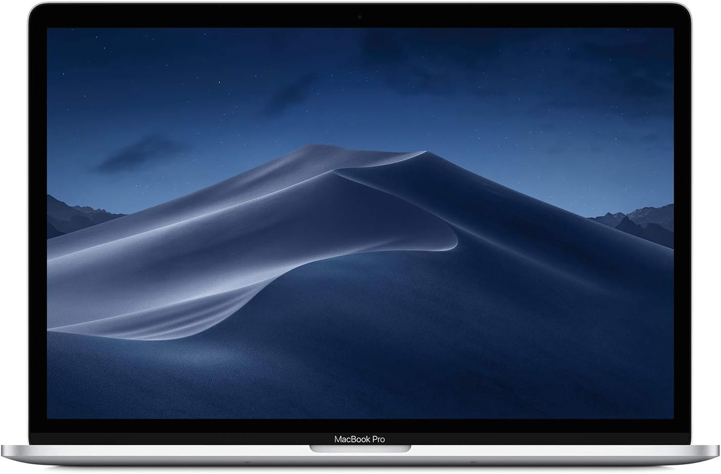 Foto 2 pulgar | Apple Macbook Pro 2018 Renovado Con Intel Core I9 De 2.9 Ghz - Venta Internacional.