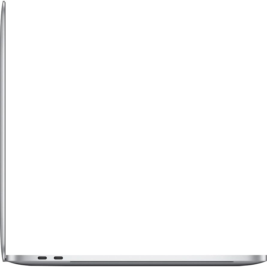 Foto 4 pulgar | Apple Macbook Pro 2018 Renovado Con Intel Core I9 De 2.9 Ghz - Venta Internacional.