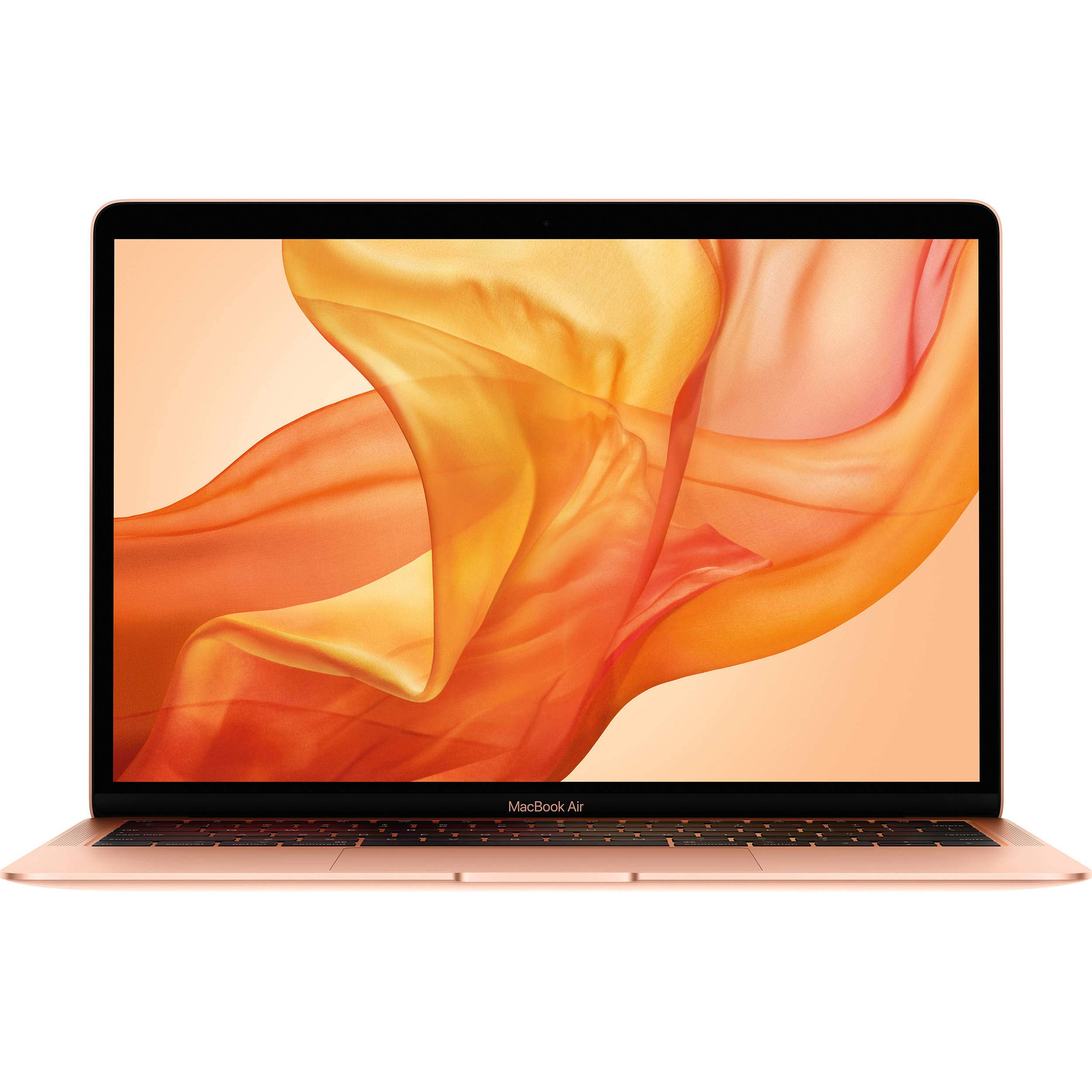 Foto 2 pulgar | Reacondicionado Ordenador Portátil Apple Macbook Air Mid 2019  13 3''  16 Gb De Ram  512 Gb  Ssd - Venta Internacional.