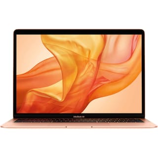 Foto 1 | Reacondicionado Ordenador Portátil Apple Macbook Air Mid 2019 13 3'' 16 Gb De Ram 512 Gb Ssd - Venta Internacional.
