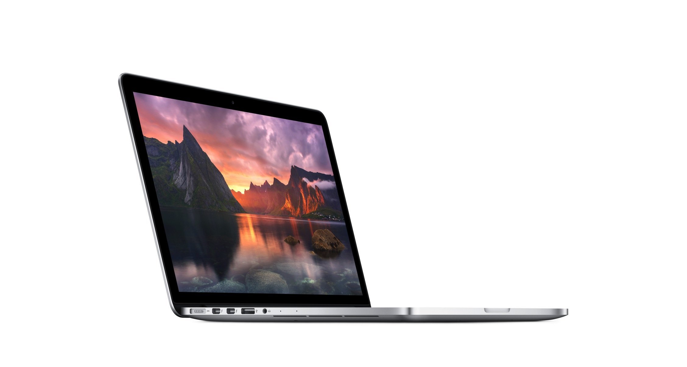 Foto 2 pulgar | Laptop Apple Macbook Pro Me865ll/a Renovado De 13 3 Pulgadas Con - Venta Internacional.