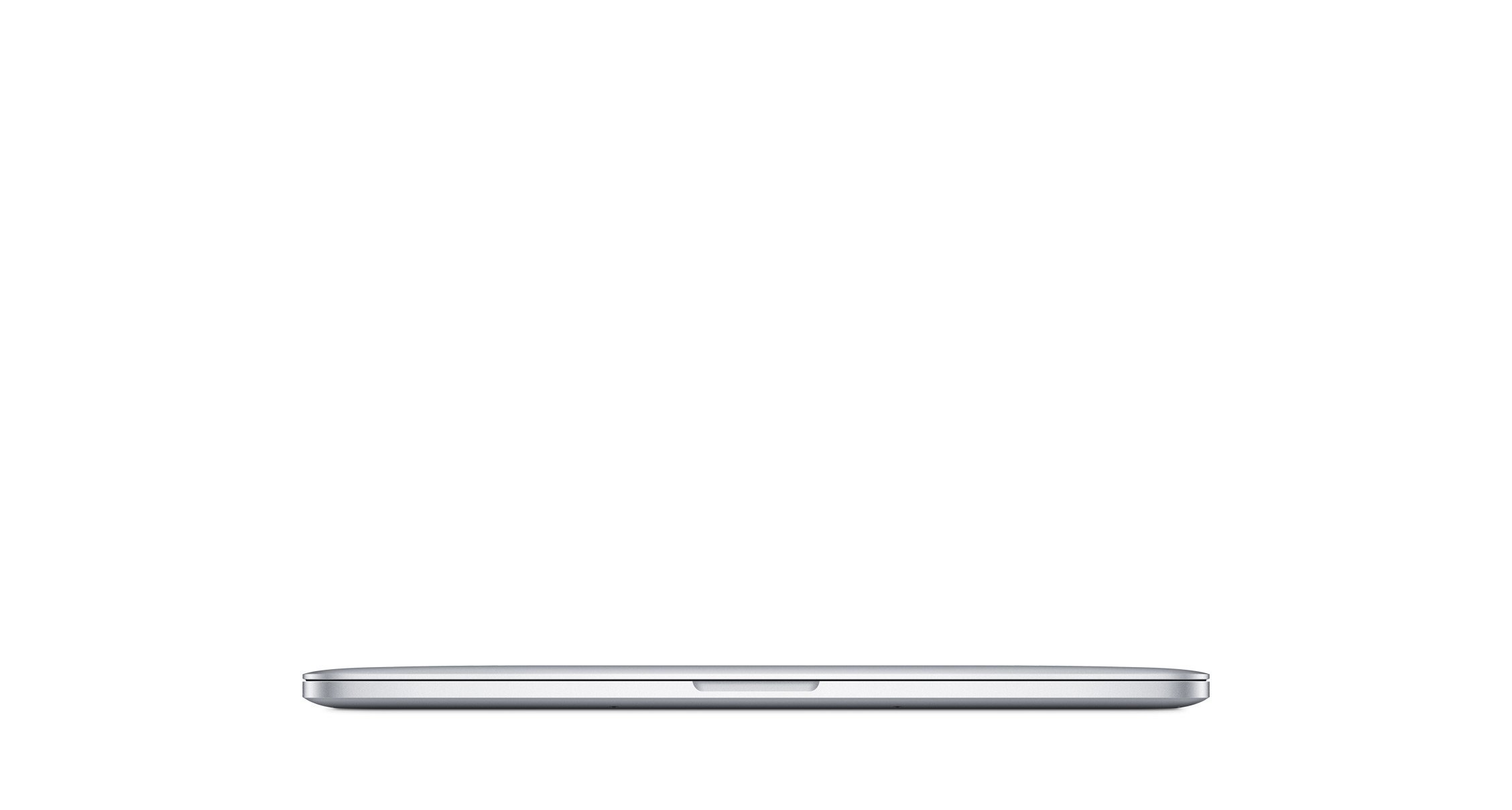 Foto 3 pulgar | Laptop Apple Macbook Pro Me865ll/a Renovado De 13 3 Pulgadas Con - Venta Internacional.