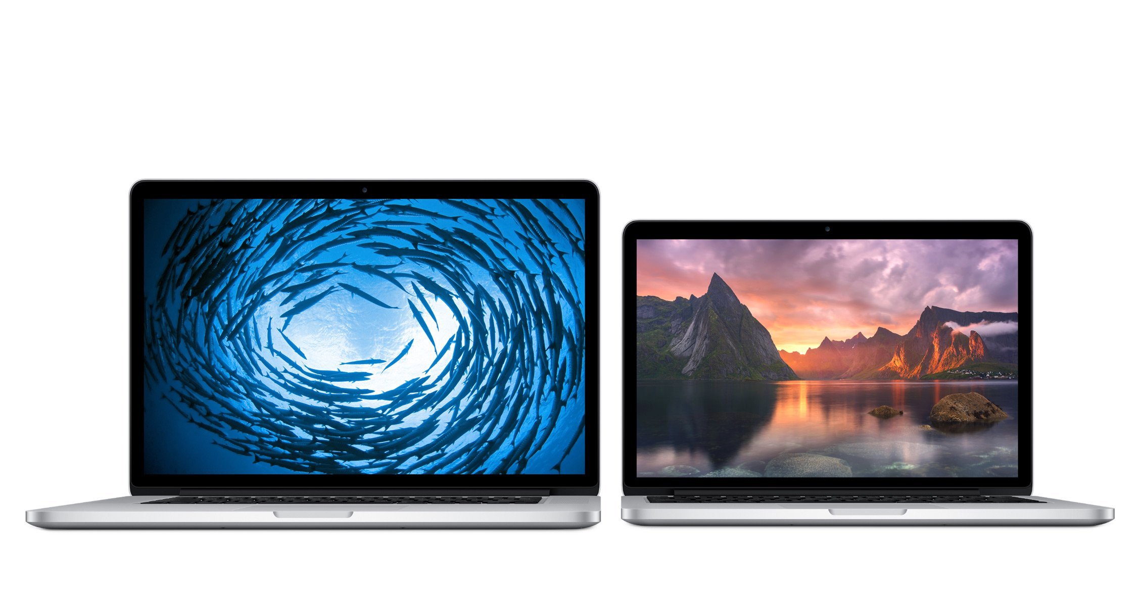 Foto 4 pulgar | Laptop Apple Macbook Pro Me865ll/a Renovado De 13 3 Pulgadas Con - Venta Internacional.
