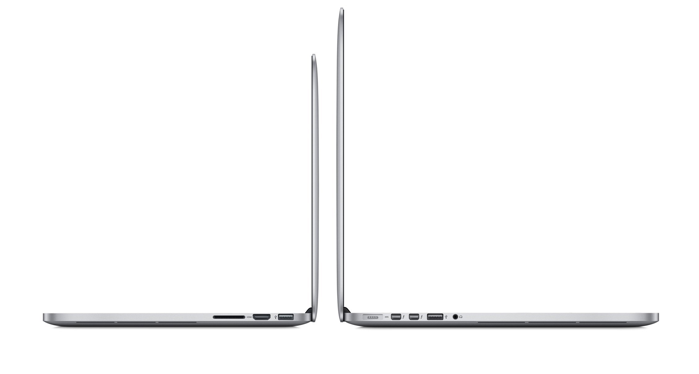Foto 5 pulgar | Laptop Apple Macbook Pro Me865ll/a Renovado De 13 3 Pulgadas Con - Venta Internacional.