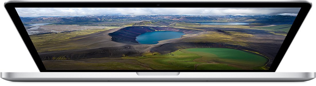Foto 6 pulgar | Laptop Apple Macbook Pro Me865ll/a Renovado De 13 3 Pulgadas Con - Venta Internacional.