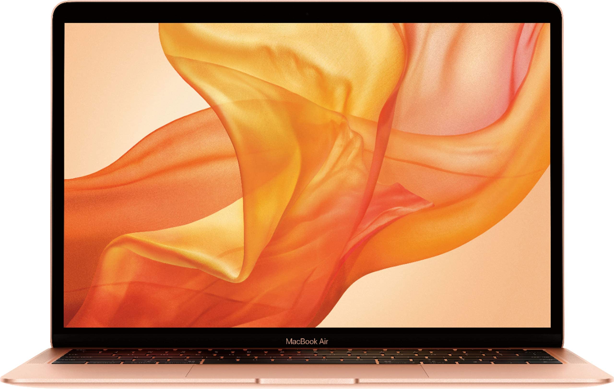 Foto 2 pulgar | Reacondicionado Ordenador Portátil Apple Macbook Air De Finales De 2018  13 3''  8 Gb De Ram  512 Gb  Ssd - Ven