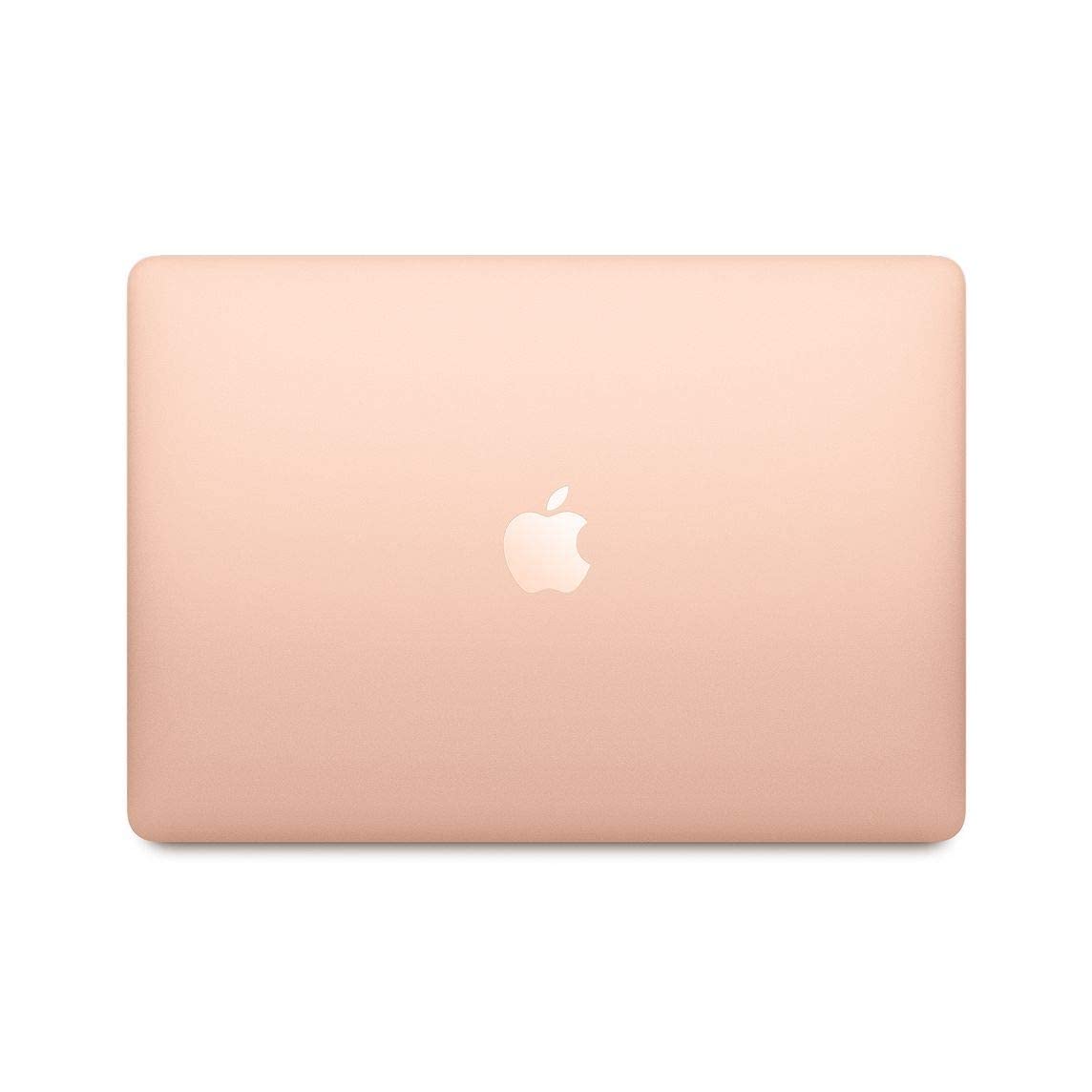 Foto 4 | Reacondicionado Ordenador Portátil Apple Macbook Air De Finales De 2018  13 3''  8 Gb De Ram  512 Gb  Ssd - Ven