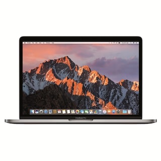 Foto 2 | Reacondicionado Ordenador Portátil Apple Macbook Pro Mlh12ll/a De 13 3'' 16 Gb De Ram 512 Gb Ssd - Venta Internaci
