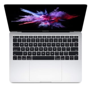 Foto 1 | Macbook Pro De 13 3'' De Apple Renovado (mediados De 2017) Pantalla Retina De 227 Ppi - Venta Internacional.