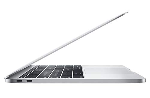 Foto 3 pulgar | Macbook Pro De 13 3'' De Apple Renovado (mediados De 2017)  Pantalla Retina De 227 Ppi - Venta Internacional.