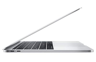 Foto 2 | Macbook Pro De 13 3'' De Apple Renovado (mediados De 2017) Pantalla Retina De 227 Ppi - Venta Internacional.