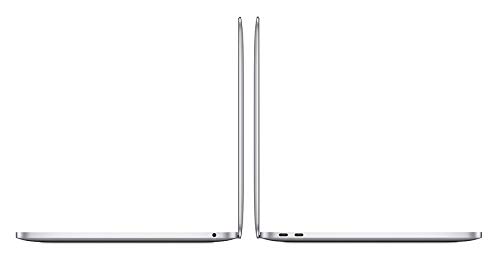 Foto 4 pulgar | Macbook Pro De 13 3'' De Apple Renovado (mediados De 2017)  Pantalla Retina De 227 Ppi - Venta Internacional.