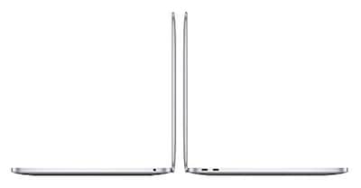 Foto 3 | Macbook Pro De 13 3'' De Apple Renovado (mediados De 2017) Pantalla Retina De 227 Ppi - Venta Internacional.