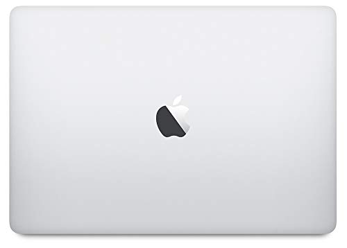 Foto 5 pulgar | Macbook Pro De 13 3'' De Apple Renovado (mediados De 2017)  Pantalla Retina De 227 Ppi - Venta Internacional.