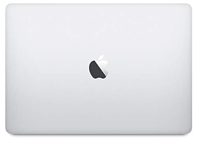 Foto 4 | Macbook Pro De 13 3'' De Apple Renovado (mediados De 2017) Pantalla Retina De 227 Ppi - Venta Internacional.