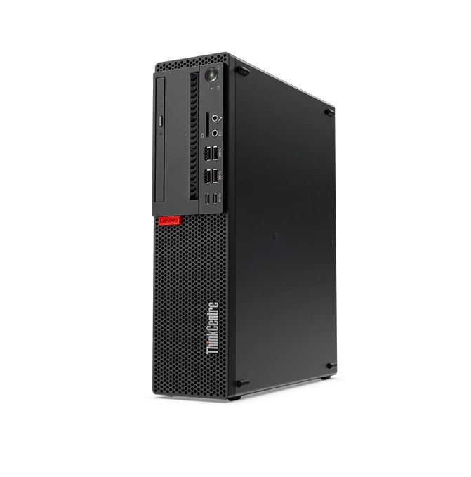 Foto 2 pulgar | Cpu Lenovo M910s Sff- Intel Core I5, 7ma Generación- 8gb Ram- 500gb Hdd- Wifi- Windows 10 Pro- Reacondicionado