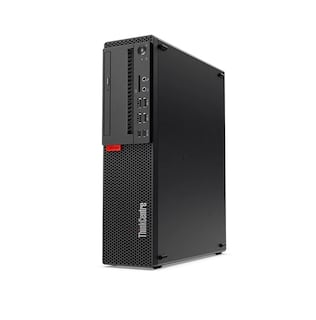 Foto 1 | Cpu Lenovo M910s Sff- Intel Core I5, 7ma Generación- 8gb Ram- 500gb Hdd- Wifi- Windows 10 Pro- Reacondicionado