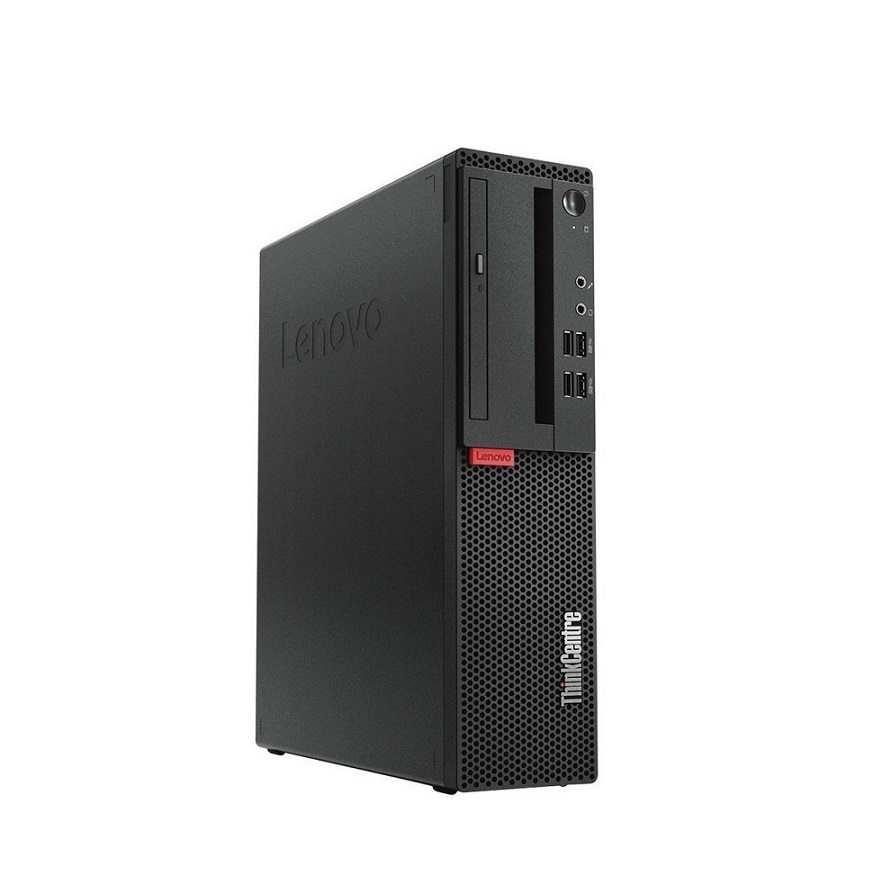 Foto 3 pulgar | Cpu Lenovo M910s Sff- Intel Core I5, 7ma Generación- 8gb Ram- 500gb Hdd- Wifi- Windows 10 Pro- Reacondicionado