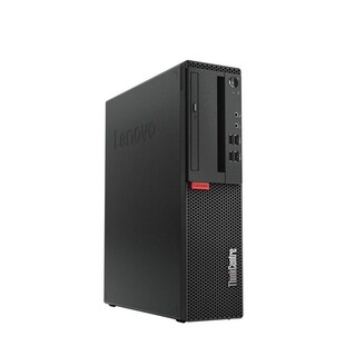 Foto 2 | Cpu Lenovo M910s Sff- Intel Core I5, 7ma Generación- 8gb Ram- 500gb Hdd- Wifi- Windows 10 Pro- Reacondicionado