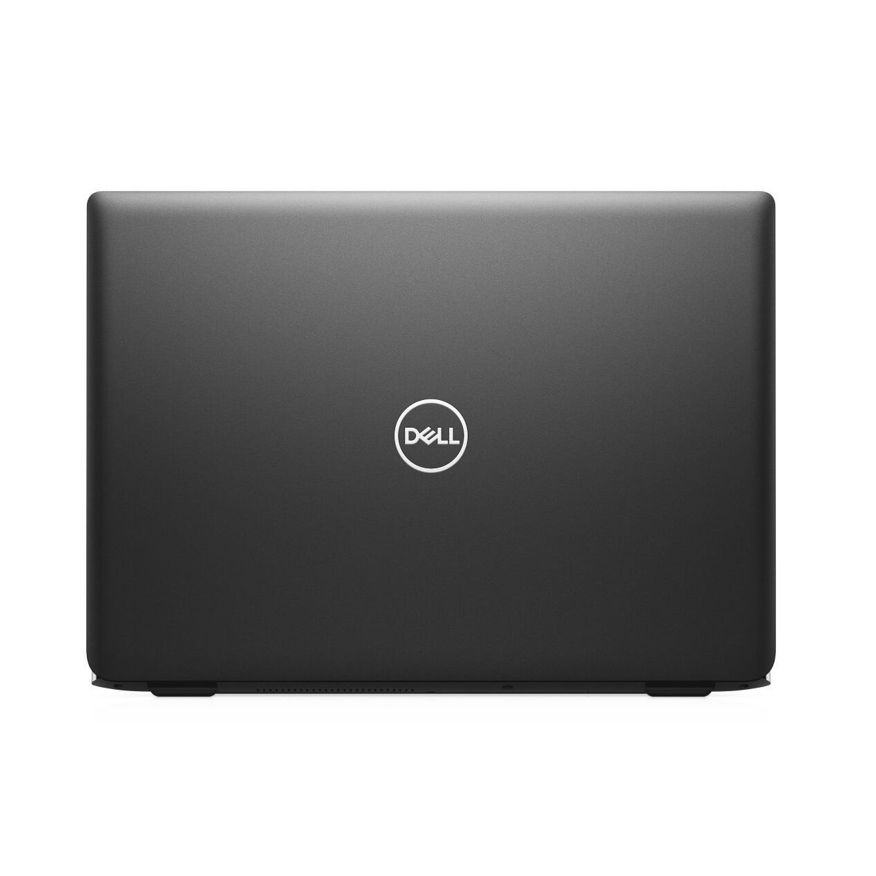 Laptop Dell 3400 Intel I5-8565u 32 GB RAM  512 GB SSD