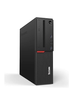 Foto 2 | CPU Lenovo M900 SFF Core I5 6ta Gen 16gb Ram 256gb SSD Windows 10 Pro Reacondicionado