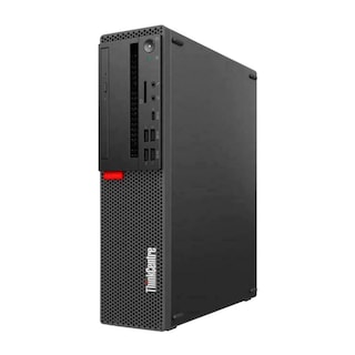 Foto 2 | CPU Lenovo M910s I5-7 Con 32 Gb En Ram Y 1 Tb Ssd Reacondicionado Grado A