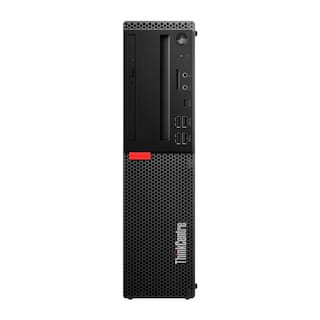 Foto 1 | CPU Lenovo M910s I5-7 Con 32 Gb En Ram Y 240 Gb Ssd Reacondicionado Grado A