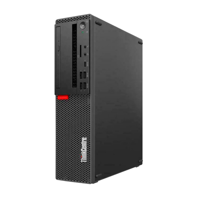 Foto 3 pulgar | CPU Lenovo M910s I5-7 Con 32 Gb En Ram Y 240 Gb Ssd Reacondicionado Grado A