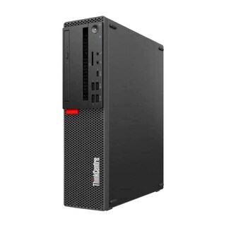 Foto 2 | CPU Lenovo M910s I5-7 Con 32 Gb En Ram Y 240 Gb Ssd Reacondicionado Grado A