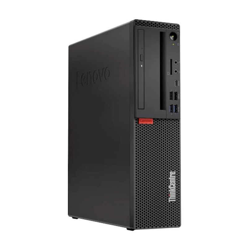 Foto 4 pulgar | CPU Lenovo M910s I5-7 Con 32 Gb En Ram Y 240 Gb Ssd Reacondicionado Grado A