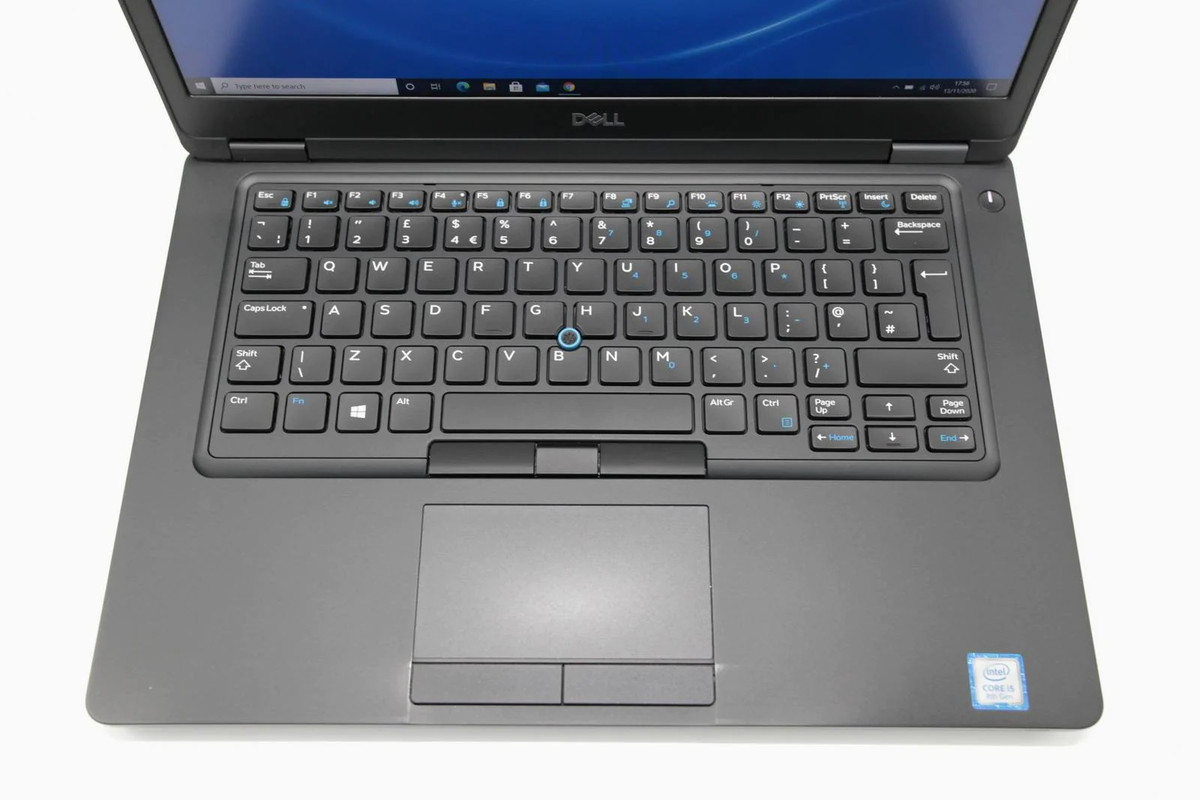 Foto 6 | Hp Z840 Workstation Xeon E5  1tb Ssd +3tb Hdd 128gb Ram Recondicionado Grado A