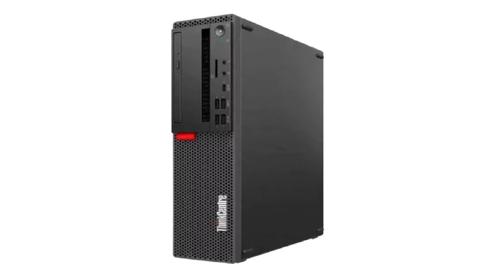Lenovo M715s