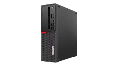Foto 1 | Lenovo M715s