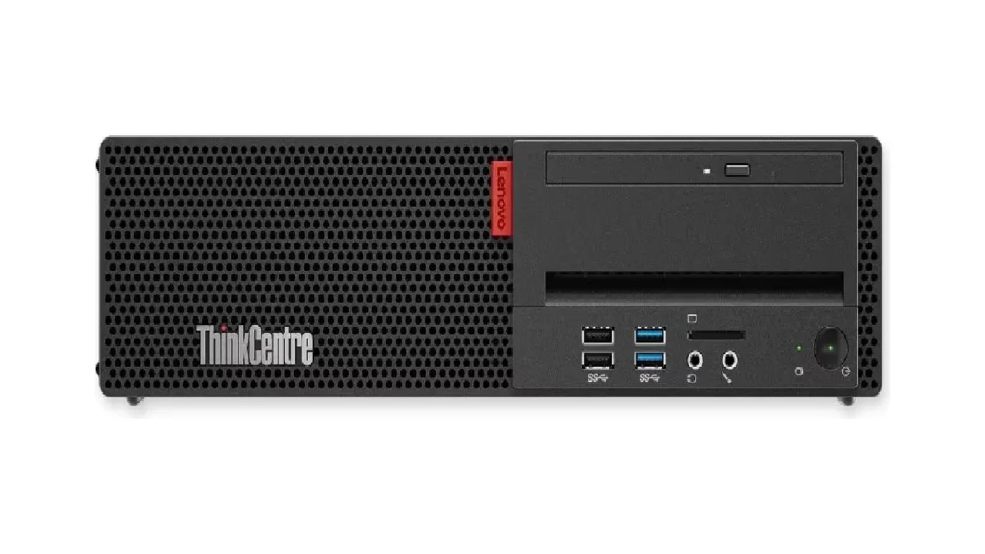 Foto 3 pulgar | Lenovo M715s