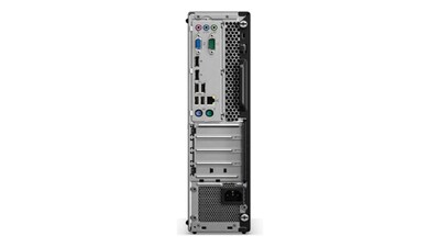 Foto 3 | Lenovo M715s