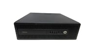 Cpu Hp Elitedesk 705 G3 Amd Pro A10, 16gb Ram 512gb Ssd Reacondicionado
