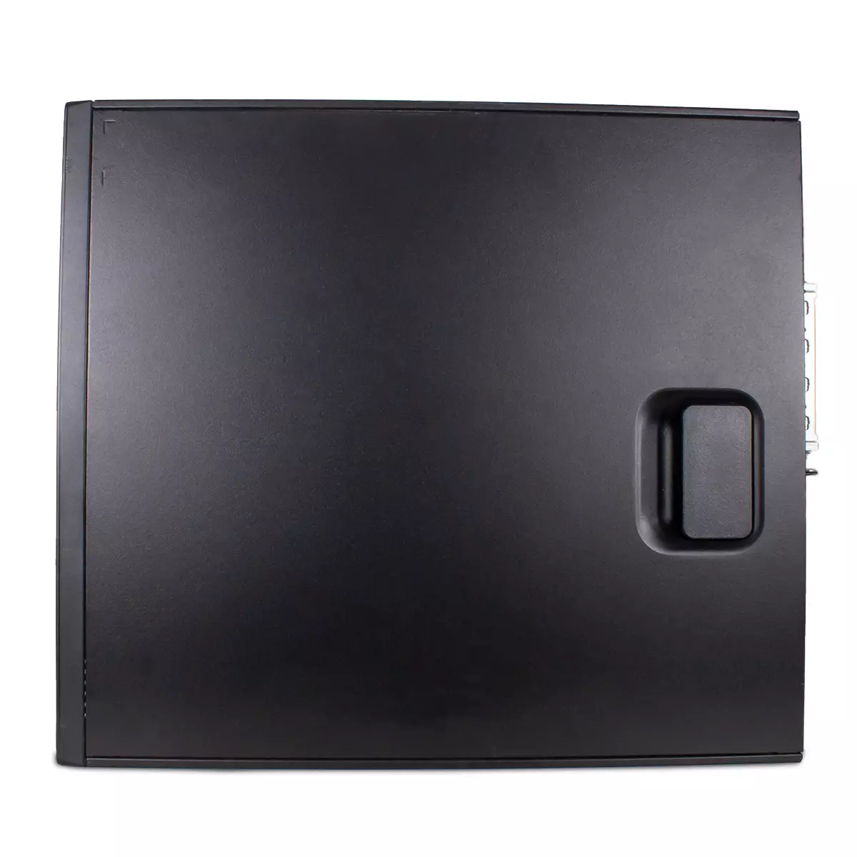Foto 4 | Cpu Hp 800 G2 Sff I5 6ta 8gb De Ram 240 Gb Ssd  Monitor 24 Lcd Reacondicionado