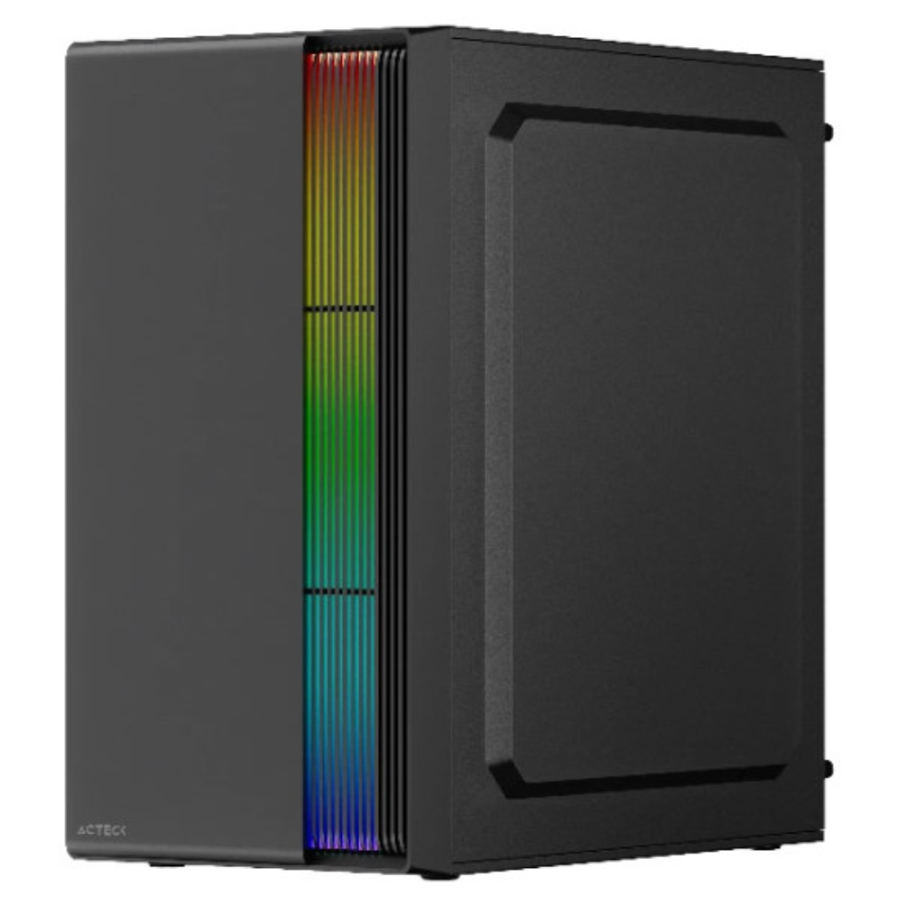 Foto 2 | Servidor Dreammachinemx Intel Core I5 11400 Ram 32gb 1tb Hdd 500w Wifi